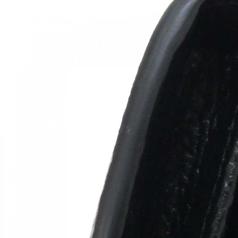 Gucci Dionysus 401231 Caogn Chain Wallet