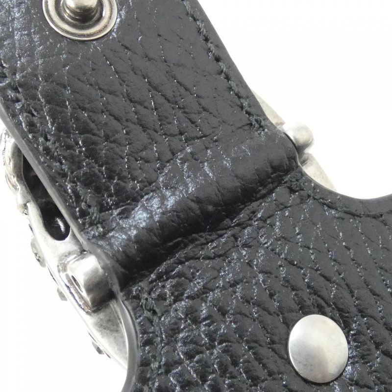 Gucci Dionysus 401231 Caogn Chain Wallet