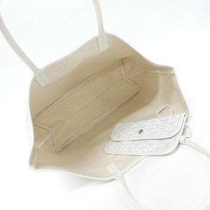 Goyard Saint Louis PM AMA Louis PM Bag