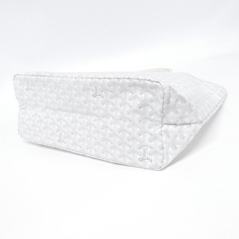 Goyard Saint Louis PM AMA Louis PM Bag