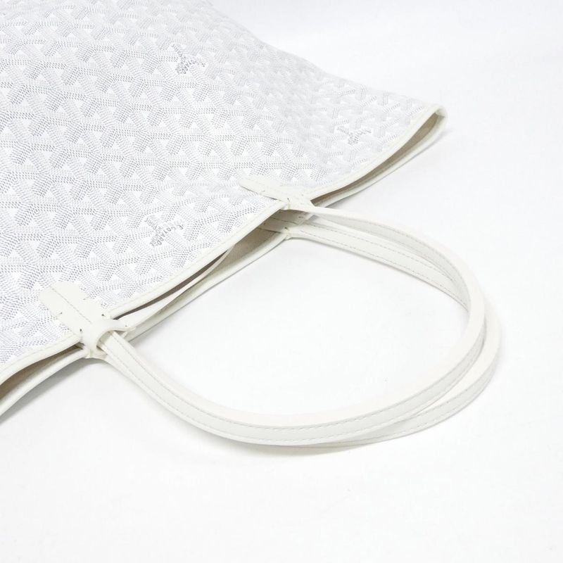 Goyard Saint Louis PM AMA Louis PM Bag