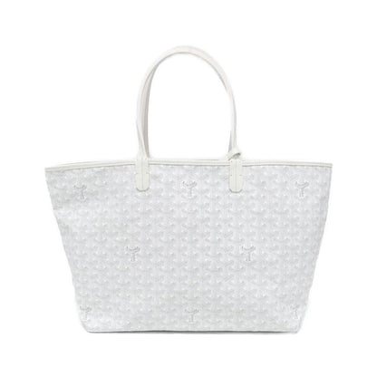 Goyard Saint Louis PM AMA Louis PM Bag