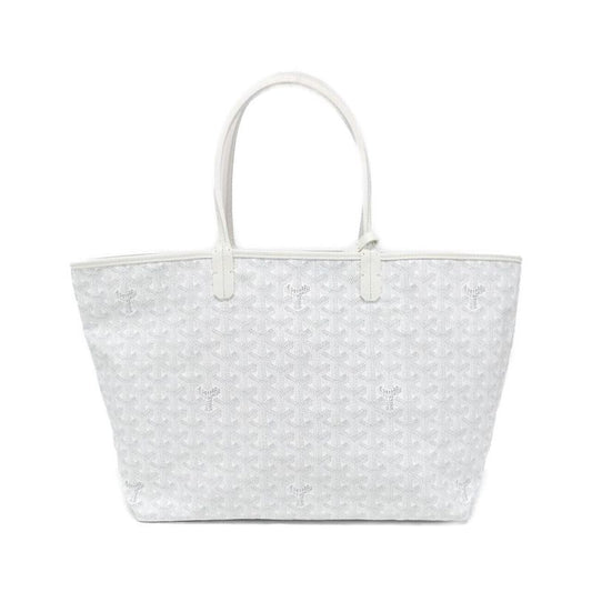 Goyard Saint Louis PM AMA Louis PM Bag