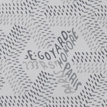 Goyard Saint Louis PM AMA Louis PM Bag