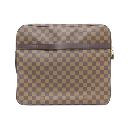 Louis Vuitton Damier Dorso Duro N45251 Shoulder Bag