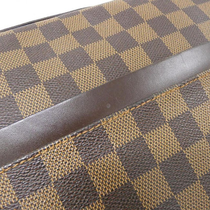 Louis Vuitton Damier Dorso Duro N45251 Shoulder Bag