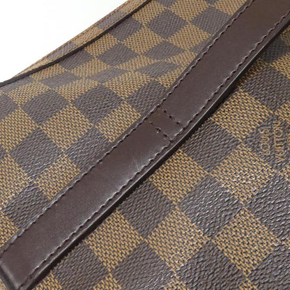 Louis Vuitton Damier Dorso Duro N45251 Shoulder Bag