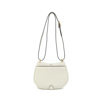 Fendi Comon Small 8bs082 AQOL Shoulder Bag
