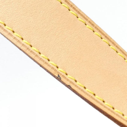 Louis Vuitton Monogram Tikal GM M40077 Shoulder Bag