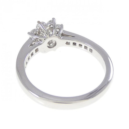 Tiffany & Co Flora Ring