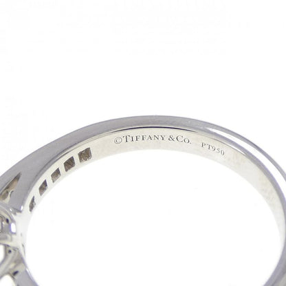 Tiffany & Co Flora Ring