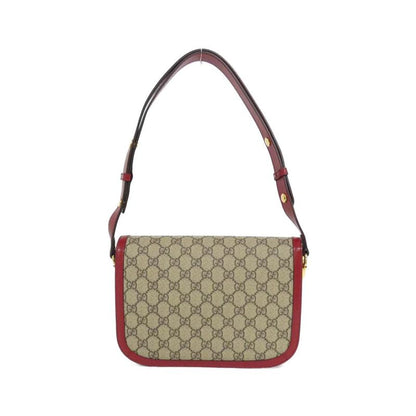 Gucci Horsebit 1955 602204 92tcg Shoulder Bag