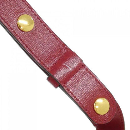 Gucci Horsebit 1955 602204 92tcg Shoulder Bag