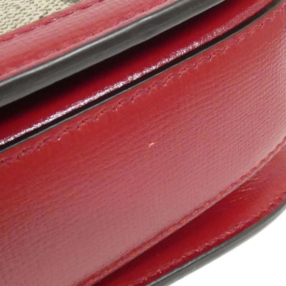 Gucci Horsebit 1955 602204 92tcg Shoulder Bag