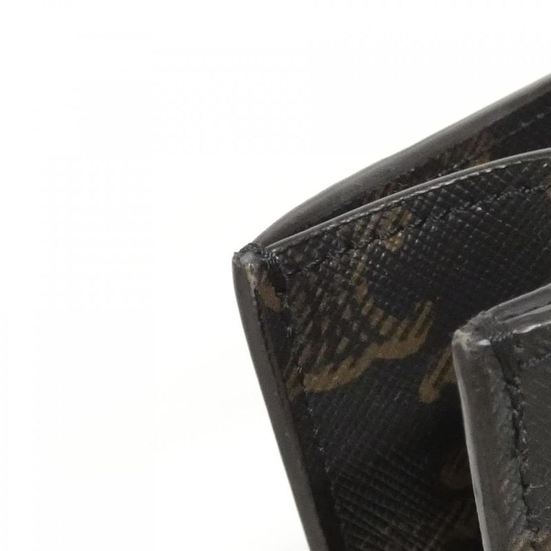 Celine Small Vertical Cabas 191542bzk Bag