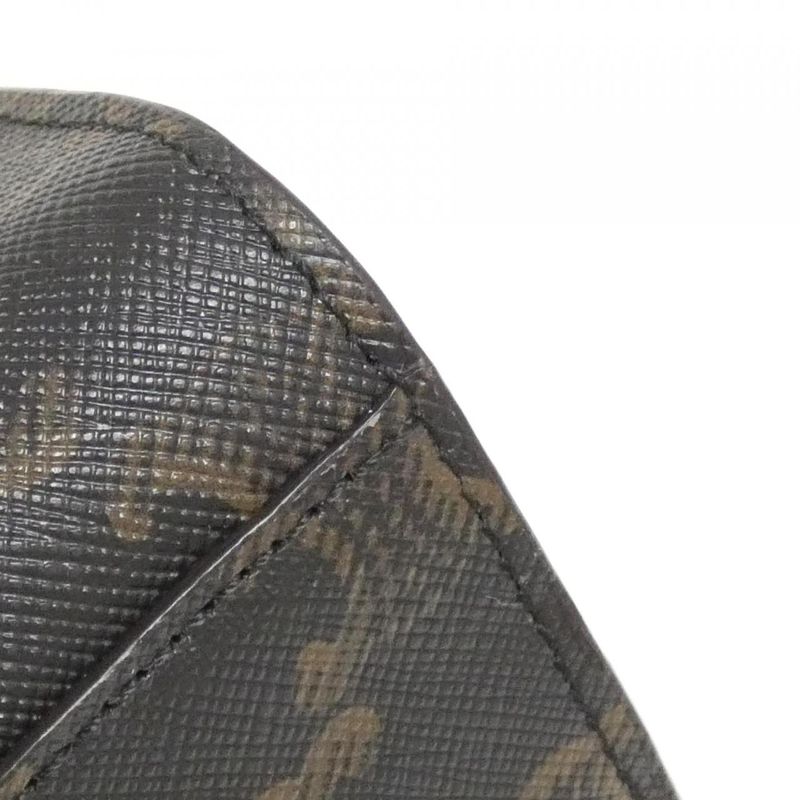 Celine Small Vertical Cabas 191542bzk Bag