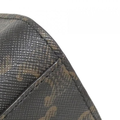 Celine Small Vertical Cabas 191542bzk Bag