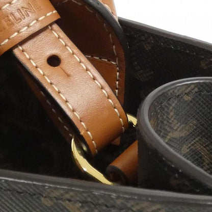 Celine Small Vertical Cabas 191542bzk Bag