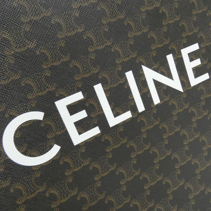 Celine Small Vertical Cabas 191542bzk Bag