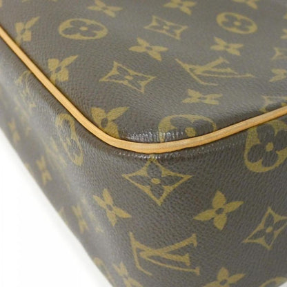 Louis Vuitton Monogram Viva Cité GM M51163 Shoulder Bag