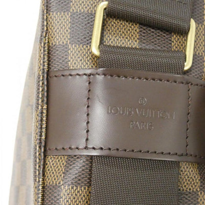 Louis Vuitton Damier Broadway N42270 Shoulder Bag