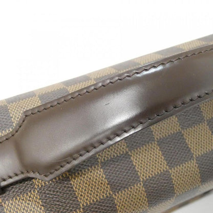 Louis Vuitton Damier Broadway N42270 Shoulder Bag
