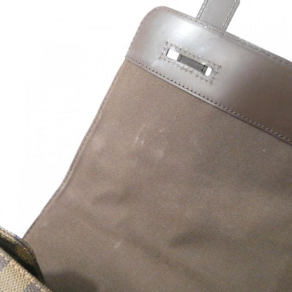 Louis Vuitton Damier Broadway N42270 Shoulder Bag