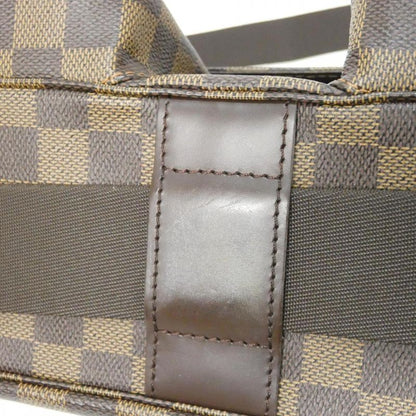 Louis Vuitton Damier Broadway N42270 Shoulder Bag