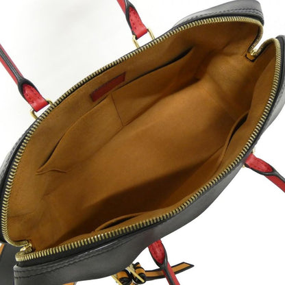 Louis Vuitton Monogram Tuileries Tote M41454 Bag