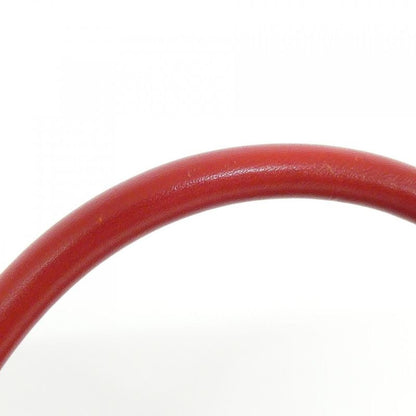 Louis Vuitton Monogram Tuileries Tote M41454 Bag