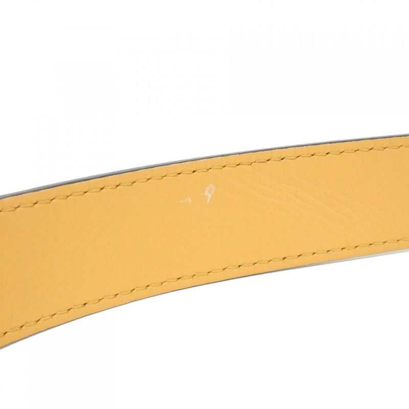 Louis Vuitton Monogram Tuileries Tote M41454 Bag