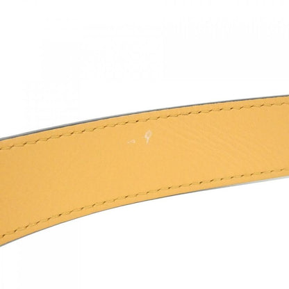 Louis Vuitton Monogram Tuileries Tote M41454 Bag