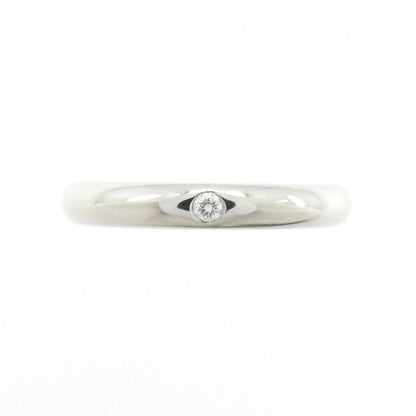 Tiffany & Co Stacking Band Ring