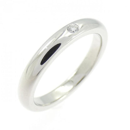 Tiffany & Co Stacking Band Ring