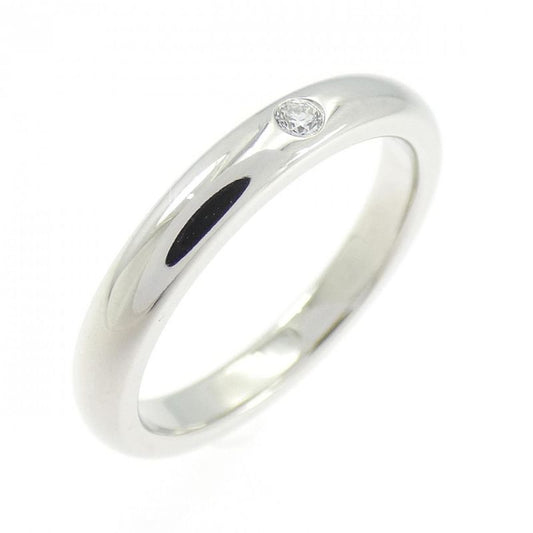 Tiffany & Co Stacking Band Ring