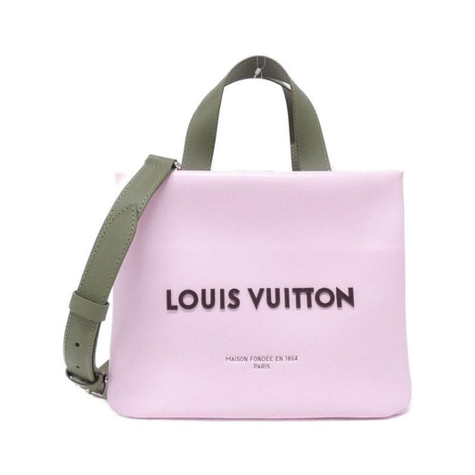 Louis Vuitton Shopper Tote MINI M15239 Bag