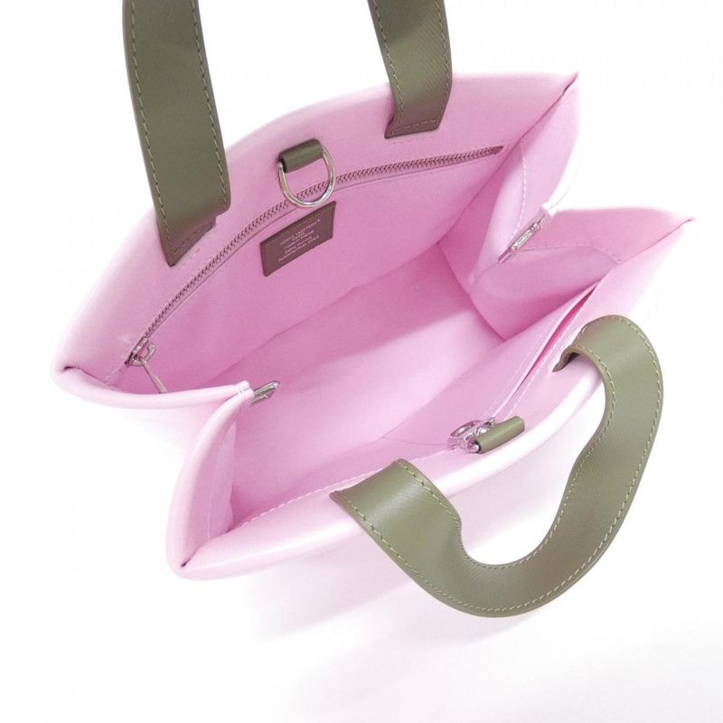 Louis Vuitton Shopper Tote MINI M15239 Bag