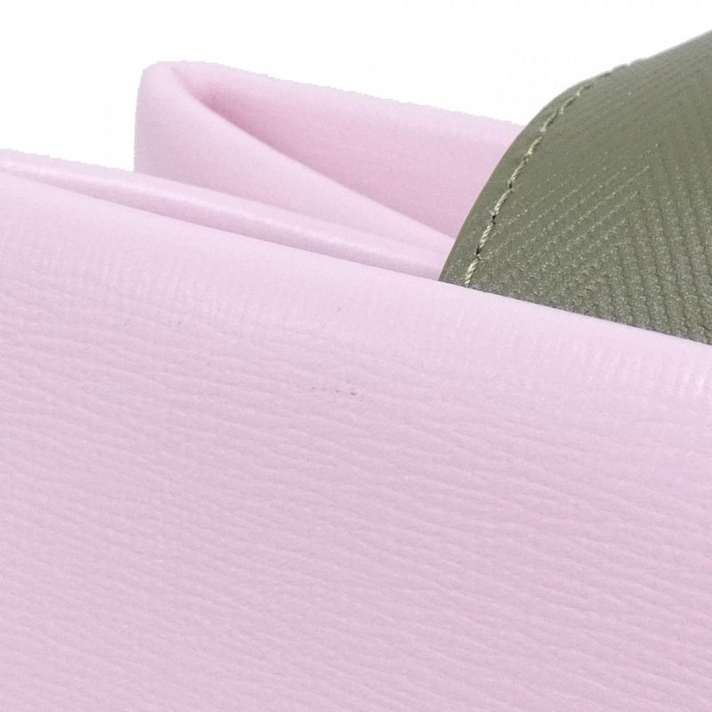 Louis Vuitton Shopper Tote MINI M15239 Bag