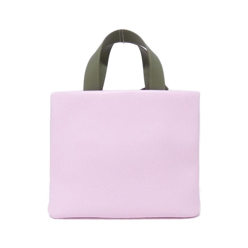 Louis Vuitton Shopper Tote MINI M15239 Bag