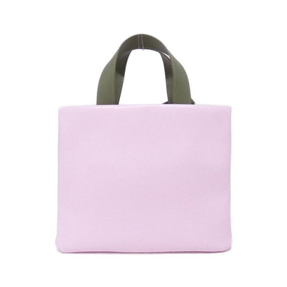 Louis Vuitton Shopper Tote MINI M15239 Bag