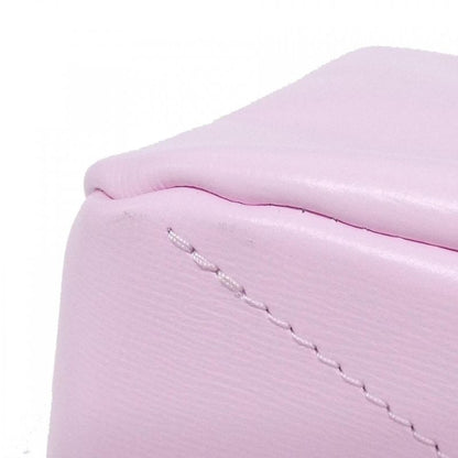 Louis Vuitton Shopper Tote MINI M15239 Bag