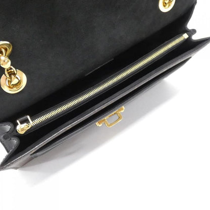Louis Vuitton Monogram Victoire M41730 Shoulder Bag