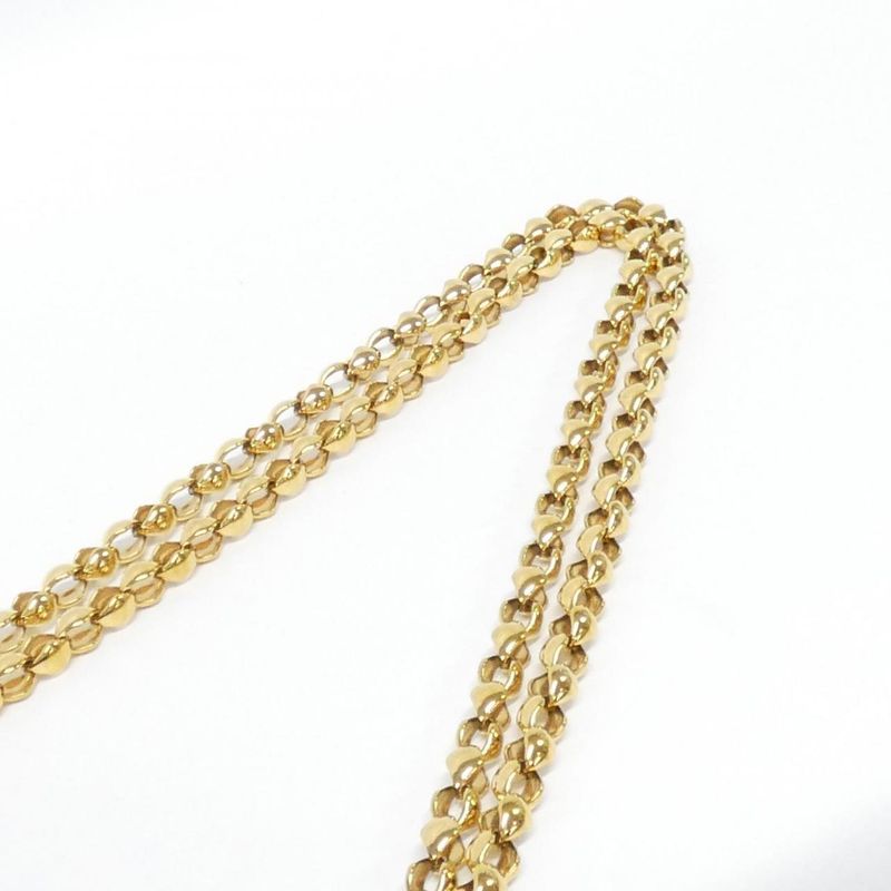 Louis Vuitton Monogram Victoire M41730 Shoulder Bag