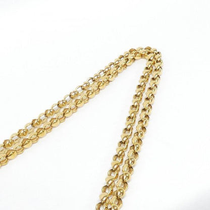 Louis Vuitton Monogram Victoire M41730 Shoulder Bag