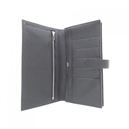Hermes Bearn Souffle 039078ck Wallet