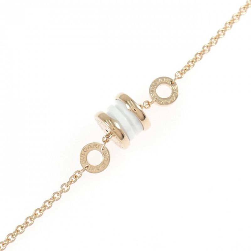 Bulgari Bzero1 Bracelet