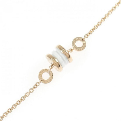 Bulgari Bzero1 Bracelet