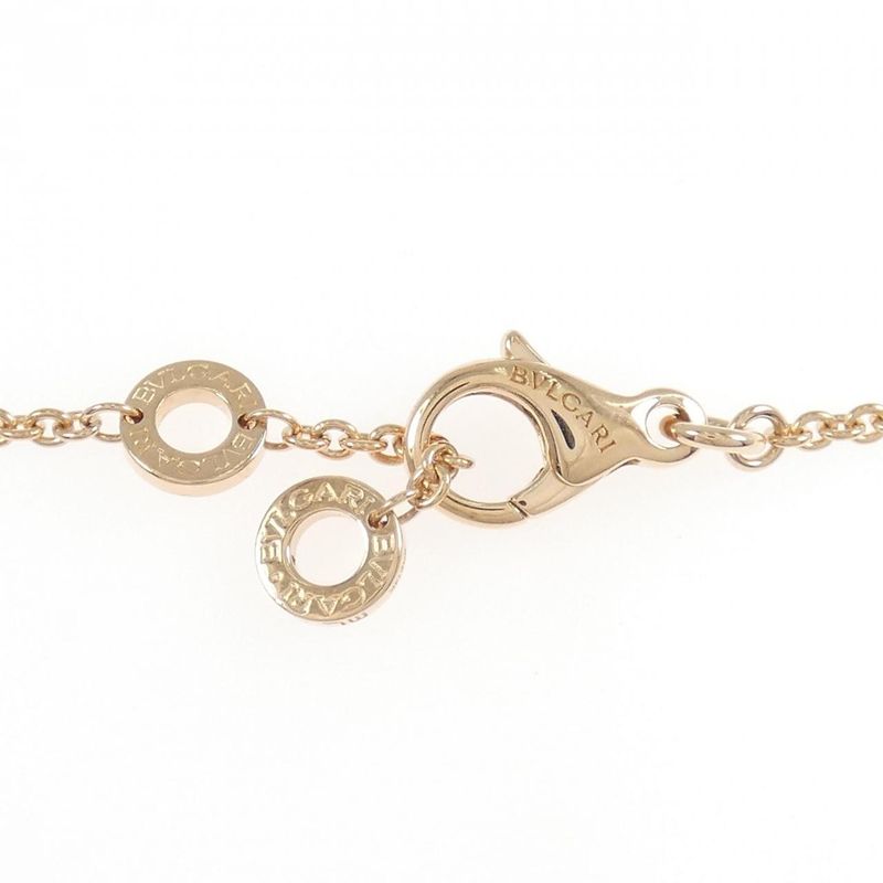 Bulgari Bzero1 Bracelet