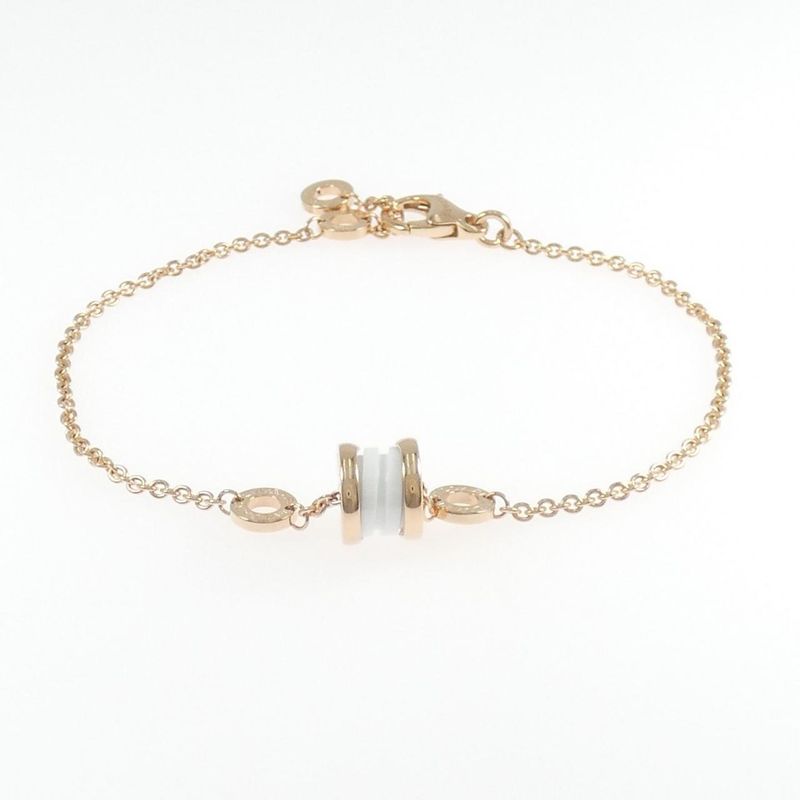 Bulgari Bzero1 Bracelet