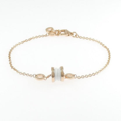 Bulgari Bzero1 Bracelet